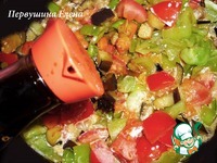 ����� � ��������-������ ����� �����������