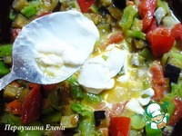 ����� � ��������-������ ����� �����������