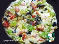 ����� � ��������-������ ����� �����������