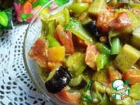 ����� � ��������-������ ����� �����������