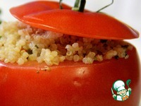 ������������� �������� � ����� � ������ "�������" �����������