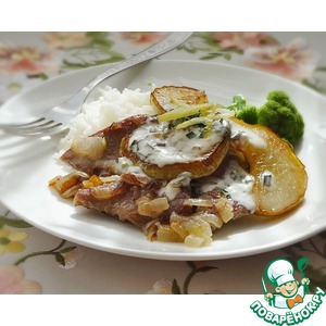 ������ ���� � ������� � ����������