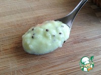 ��������� ������ �� ���� � ���� � ��������� �����������