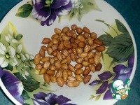 ������� �� ����������� � ������ � �������� �����������