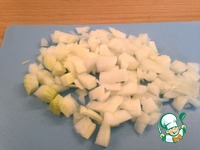 ������ � ������ �����������