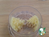 ������ � ������ �����������