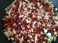 ������ � ������ �����������