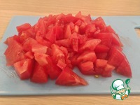 ������ � ������ �����������