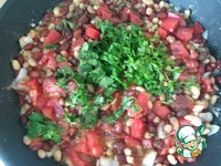 ������ � ������ �����������