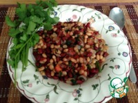 ������ � ������ �����������