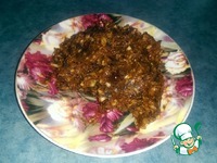 ������� �� ����������� � ������ � �������� �����������