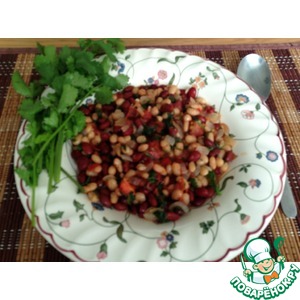 ������ � ������