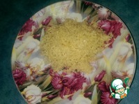 ������� �� ����������� � ������ � �������� �����������