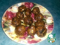 ������� �� ����������� � ������ � �������� �����������