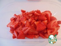 ������ "������ ��������" �����������