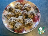 ������� �� ����������� � ������ � �������� �����������