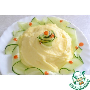 ����� ������� ������������ ���� "��������"