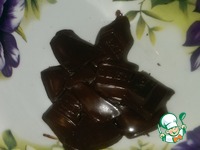 ������� �� ����������� � ������ � �������� �����������