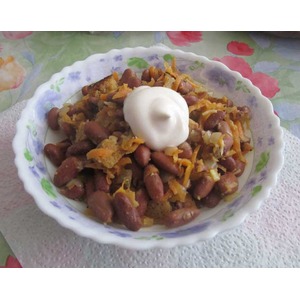 ����� �� ������� ������