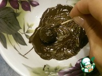 ������� �� ����������� � ������ � �������� �����������