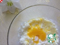 ������� ������� � ����� �����������