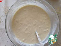 ������� ������� � ����� �����������