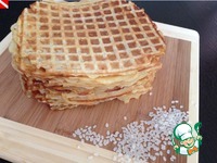 ������� ������� � ����� �����������