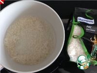 ������� ������� � ����� �����������