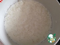 ������� ������� � ����� �����������