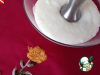 ������� ������� � ����� �����������