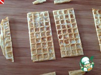 ������� ������� � ����� �����������