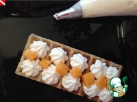 ������� ������� � ����� �����������