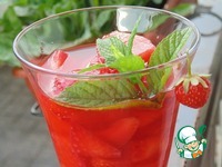 ������ "������ ��������" �����������