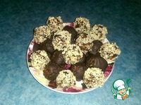 ������� �� ����������� � ������ � �������� �����������