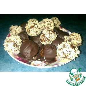 ������� �� ����������� � ������ � ��������