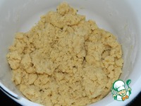 �������� ����� �����������