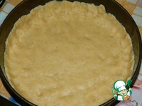 �������� ����� �����������