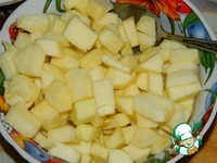 �������� ����� �����������