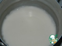 �������� ����� �����������