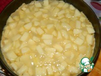 �������� ����� �����������