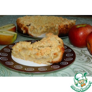 �������� �����