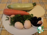 ������ ��������� � ����������� �������� � �������� �����������