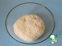 ����� �� ���������� "���������������" � ����� �����������