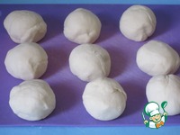 ����� �� ���������� "���������������" � ����� �����������