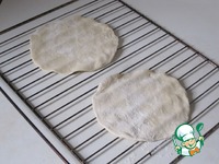 ����� �� ���������� "���������������" � ����� �����������