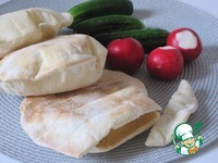 ����� �� ���������� "���������������" � ����� �����������