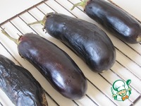 ����� �� ���������� "���������������" � ����� �����������