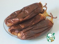 ����� �� ���������� "���������������" � ����� �����������