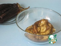 ����� �� ���������� "���������������" � ����� �����������