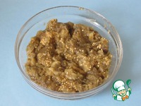 ����� �� ���������� "���������������" � ����� �����������